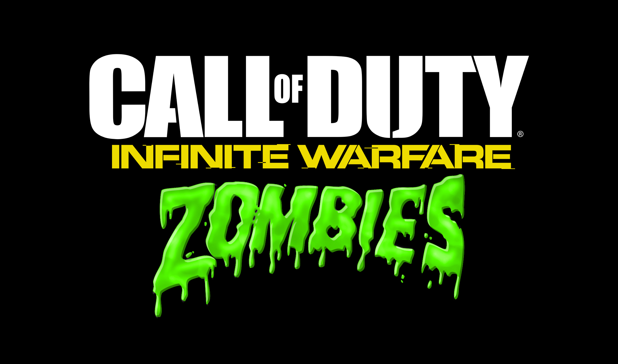 Call-of-Duty-Infinite-Warfare_Zombies_Logo